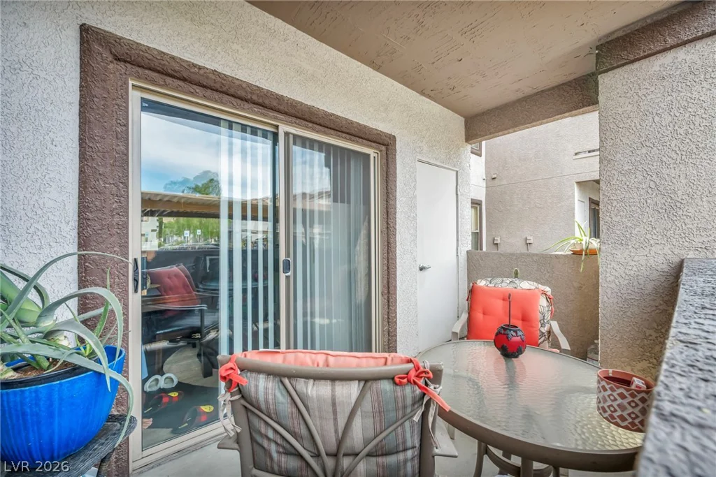 45 Maleena Mesa, Henderson, NV 89074