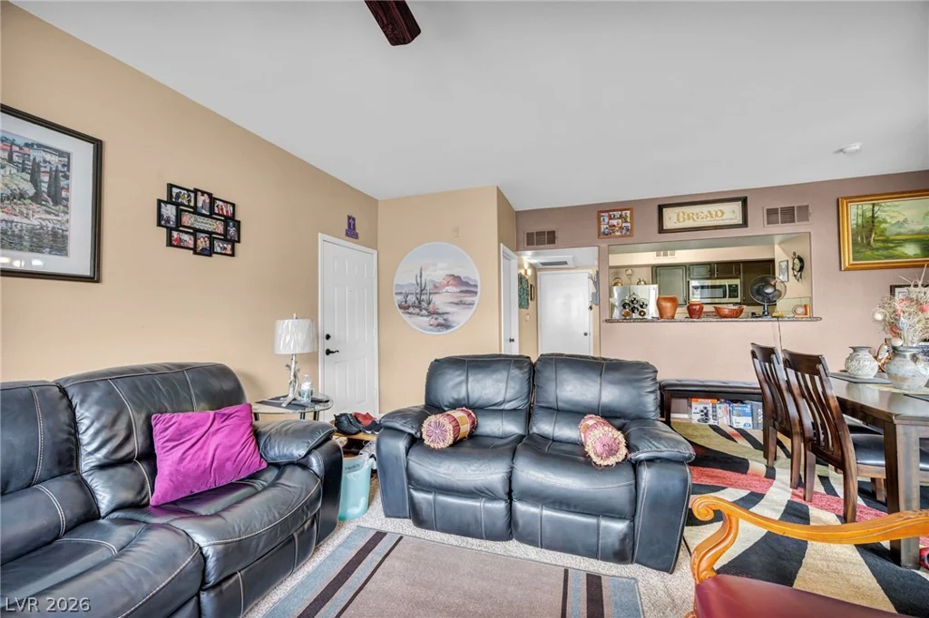 45 Maleena Mesa, Henderson, NV 89074