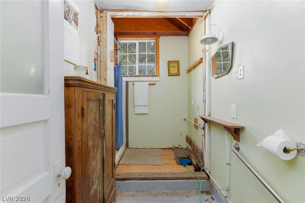 4430 Aspen, Mount Charleston, NV 89124