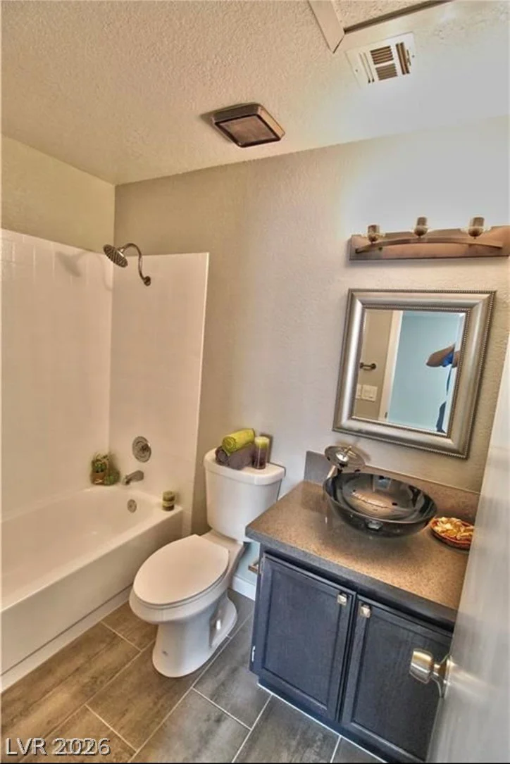 7937 Diamond Rock, Las Vegas, NV 89128