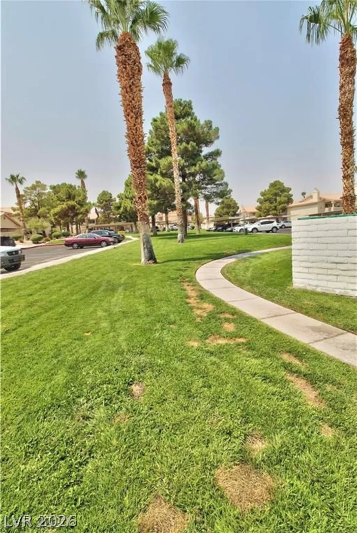 7937 Diamond Rock, Las Vegas, NV 89128