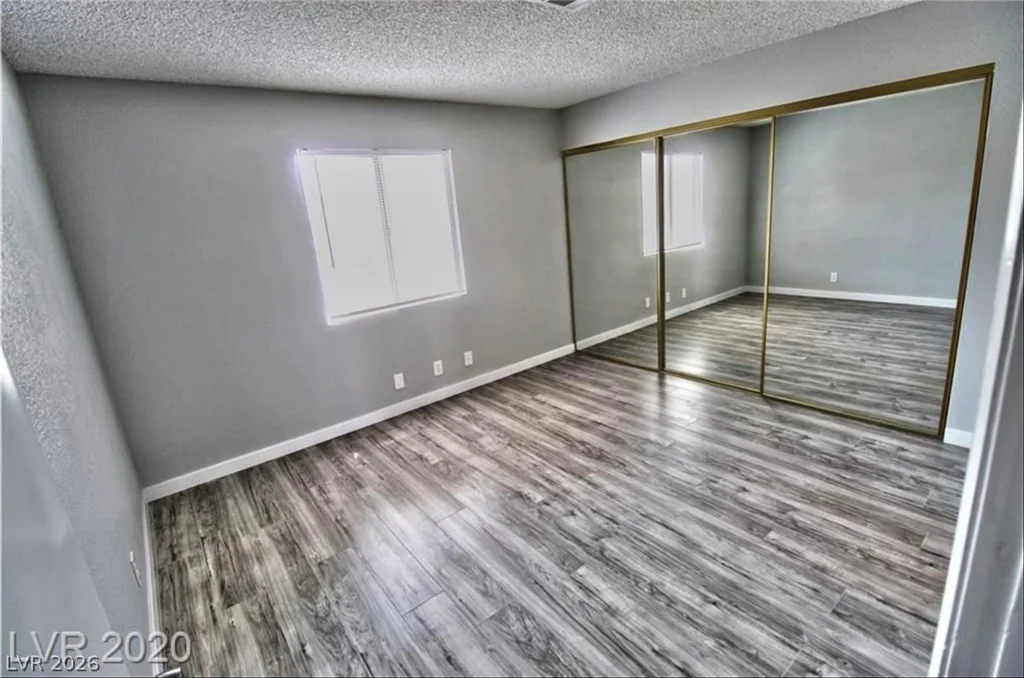 7937 Diamond Rock, Las Vegas, NV 89128