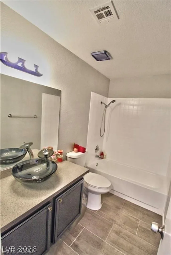 7937 Diamond Rock, Las Vegas, NV 89128