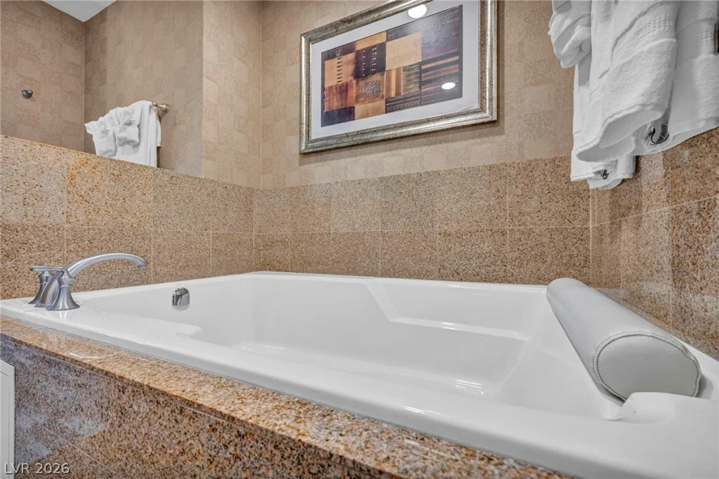 211 Flamingo, Las Vegas, NV 89169