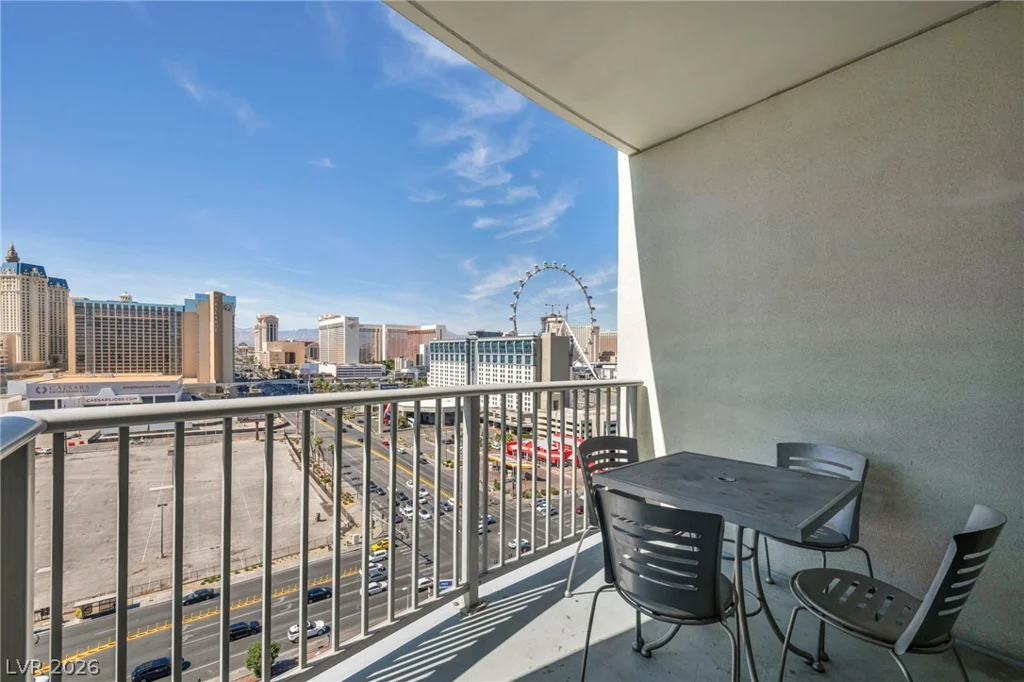 211 Flamingo, Las Vegas, NV 89169