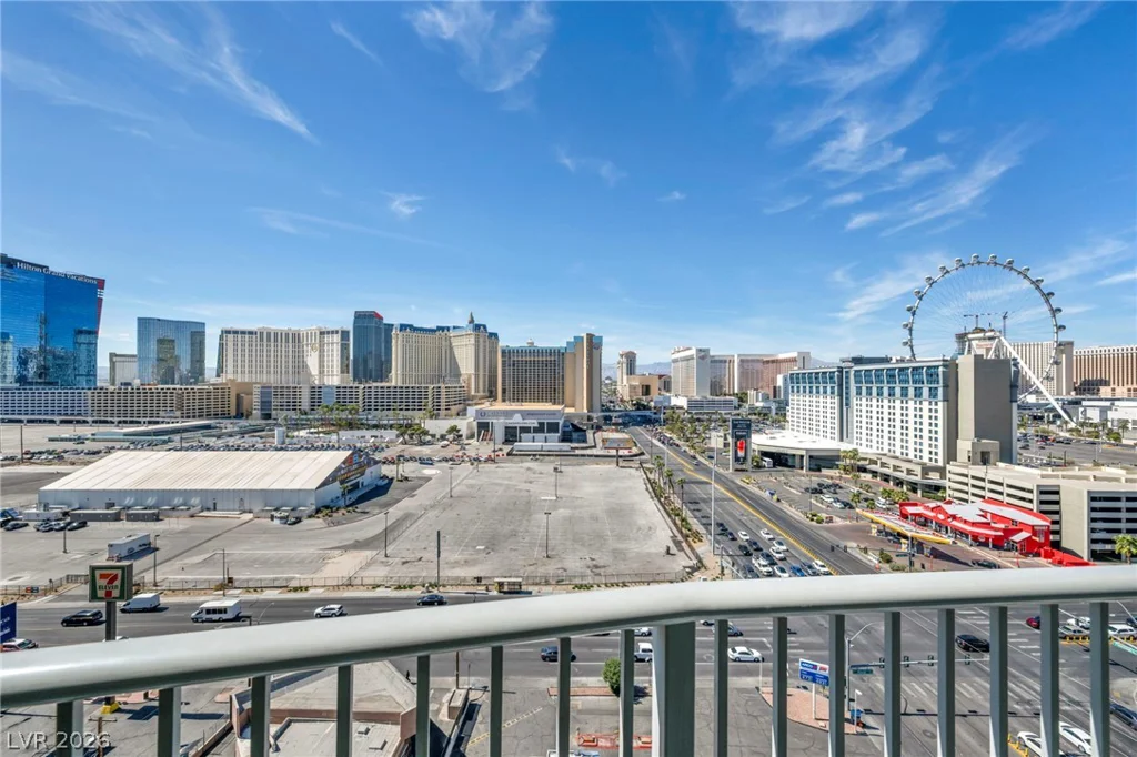 211 Flamingo, Las Vegas, NV 89169