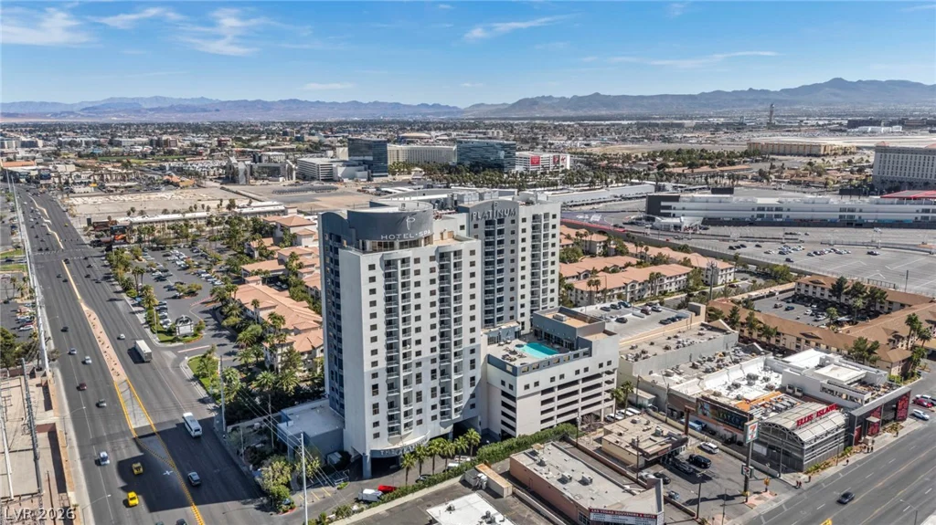211 Flamingo, Las Vegas, NV 89169