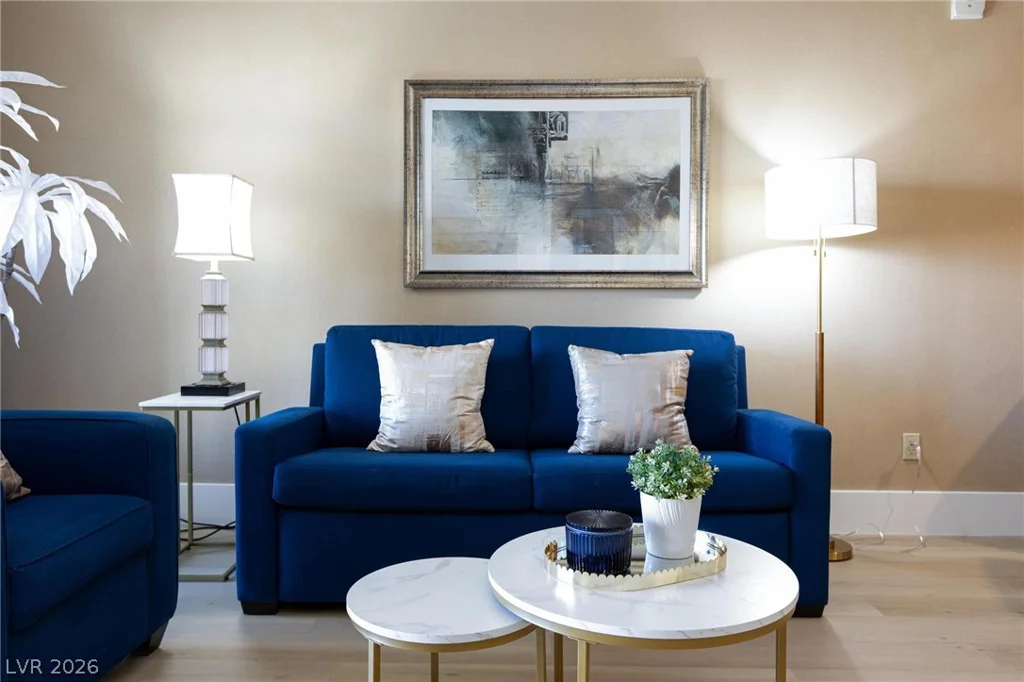 211 Flamingo, Las Vegas, NV 89169