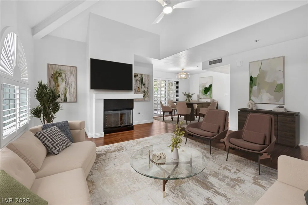 2605 Durango, Las Vegas, NV 89117