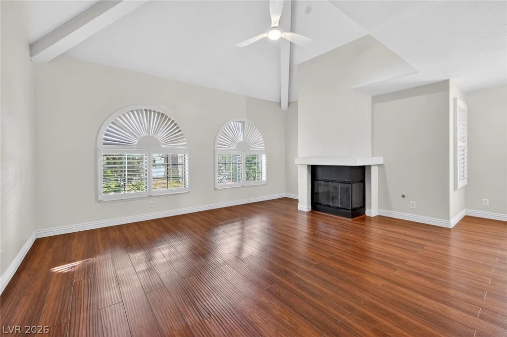 2605 Durango, Las Vegas, NV 89117