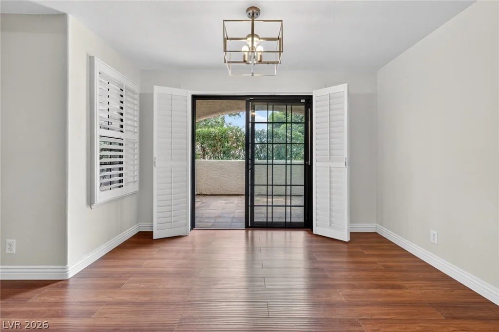 2605 Durango, Las Vegas, NV 89117