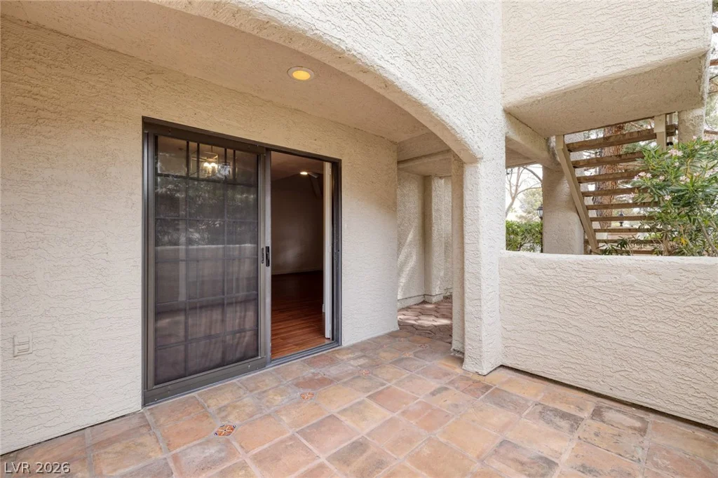2605 Durango, Las Vegas, NV 89117