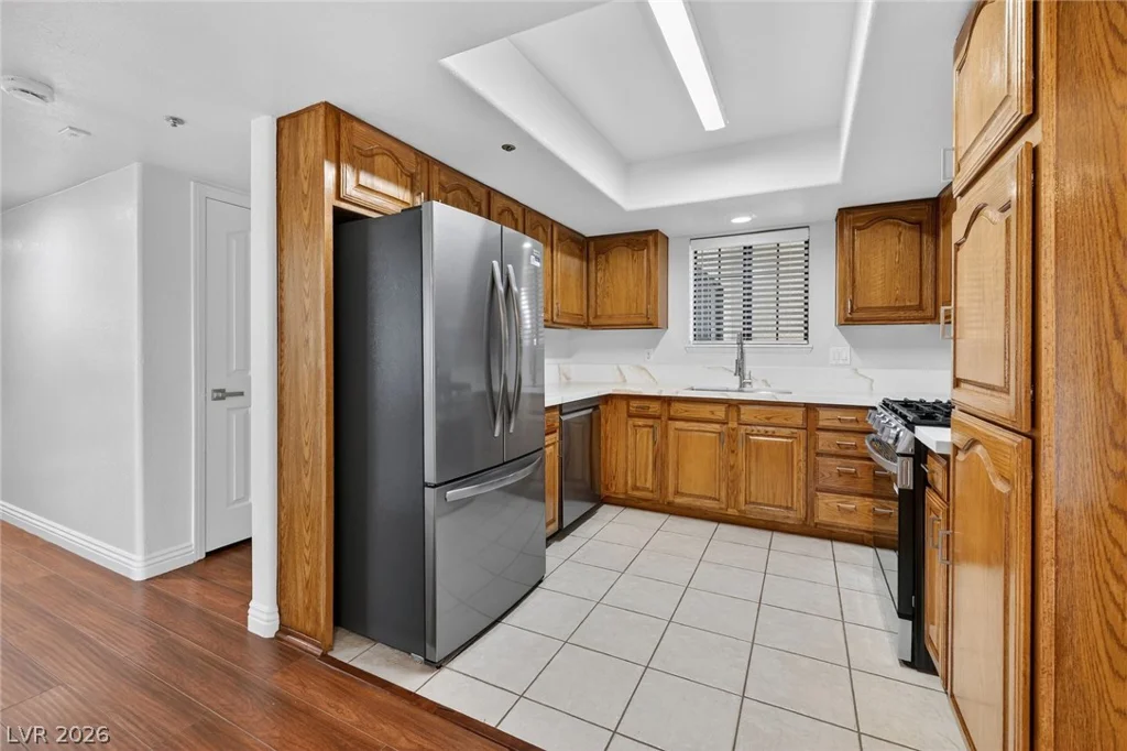 2605 Durango, Las Vegas, NV 89117
