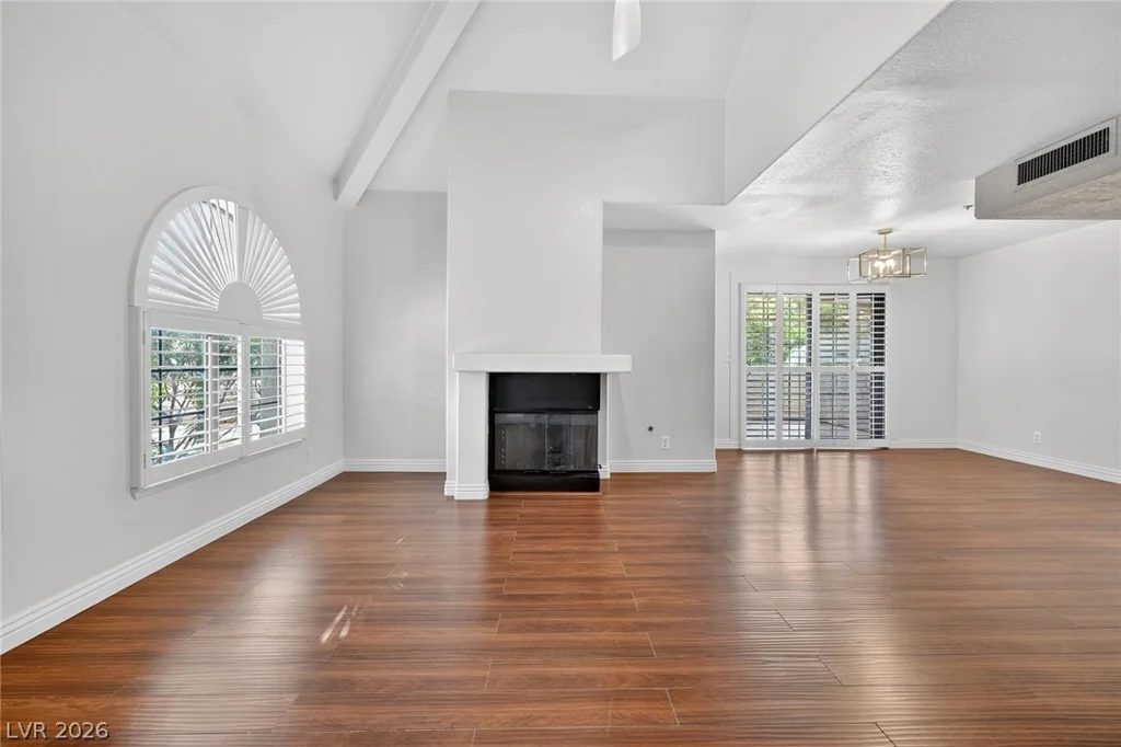 2605 Durango, Las Vegas, NV 89117