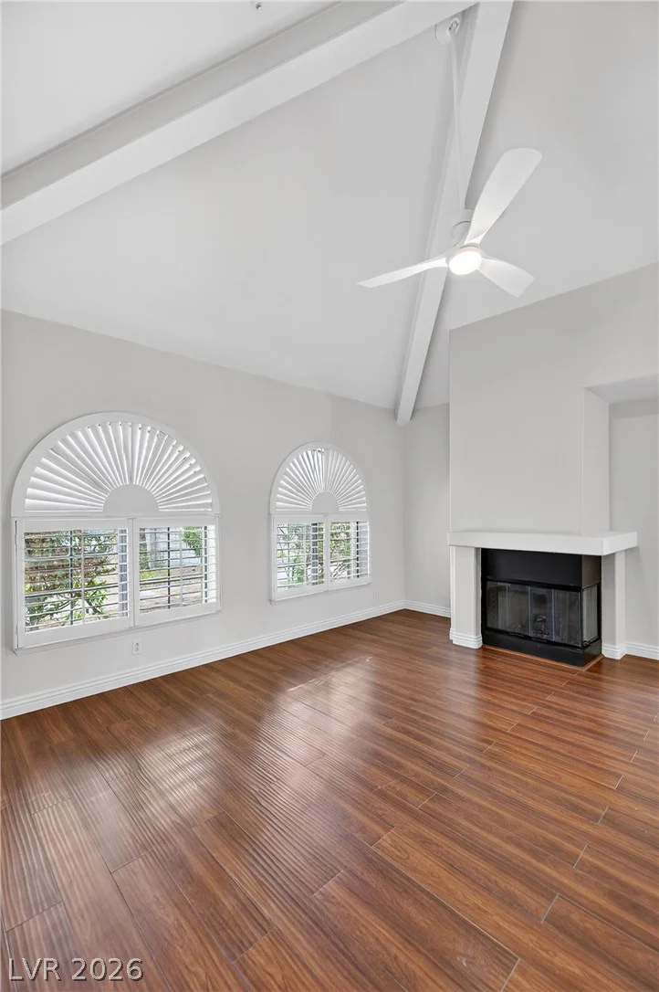 2605 Durango, Las Vegas, NV 89117