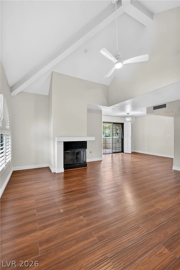2605 Durango, Las Vegas, NV 89117