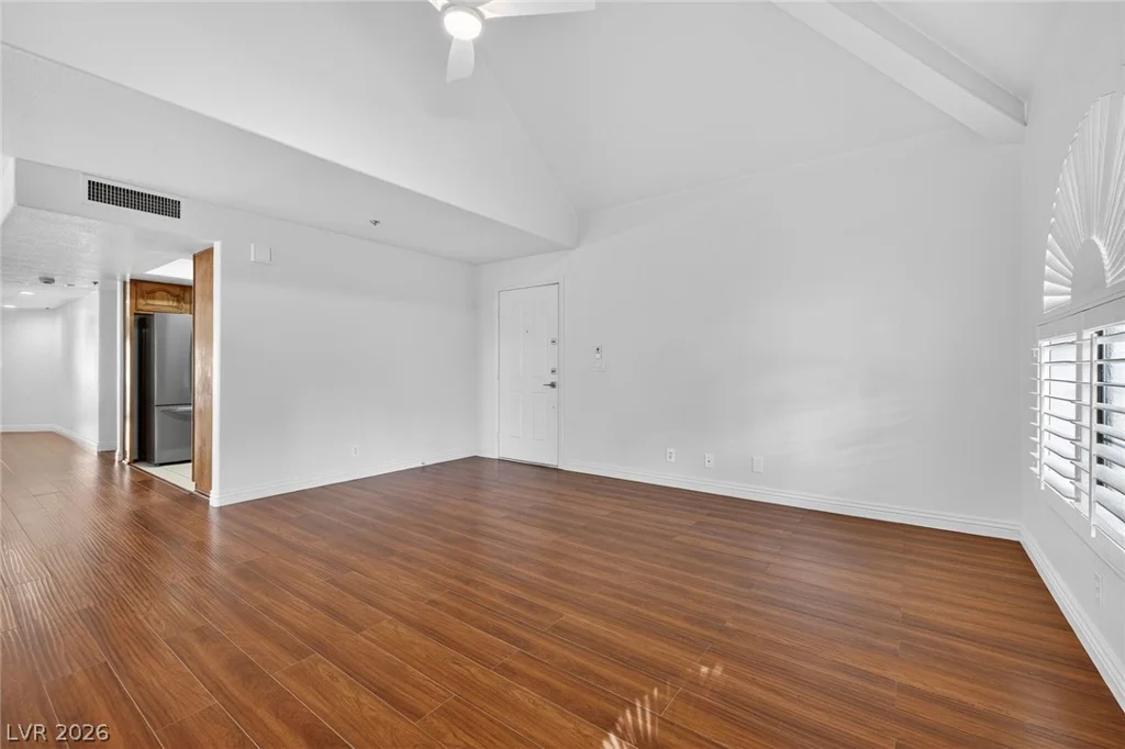 2605 Durango, Las Vegas, NV 89117