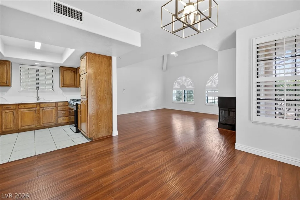 2605 Durango, Las Vegas, NV 89117