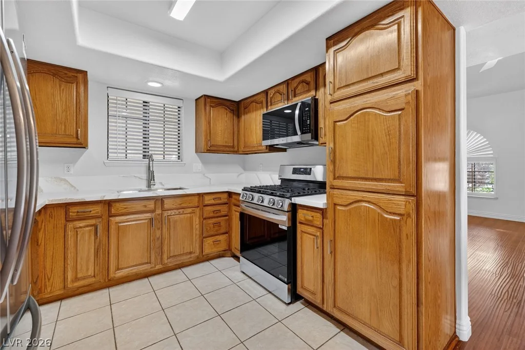 2605 Durango, Las Vegas, NV 89117