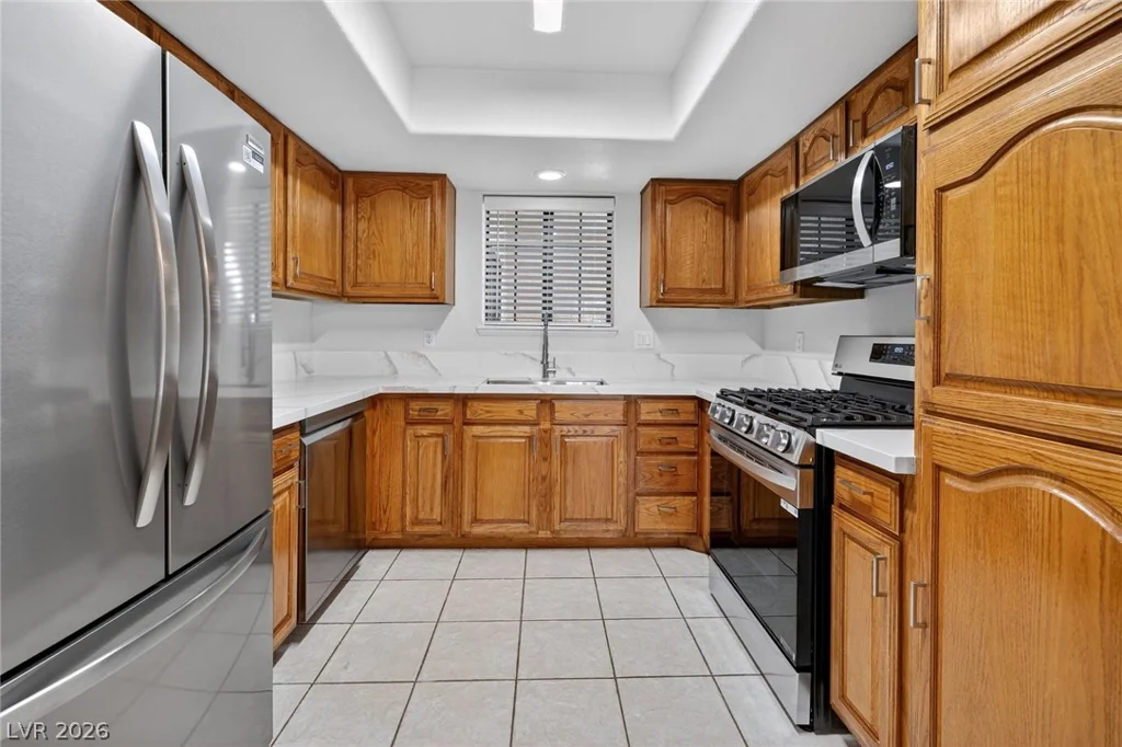 2605 Durango, Las Vegas, NV 89117