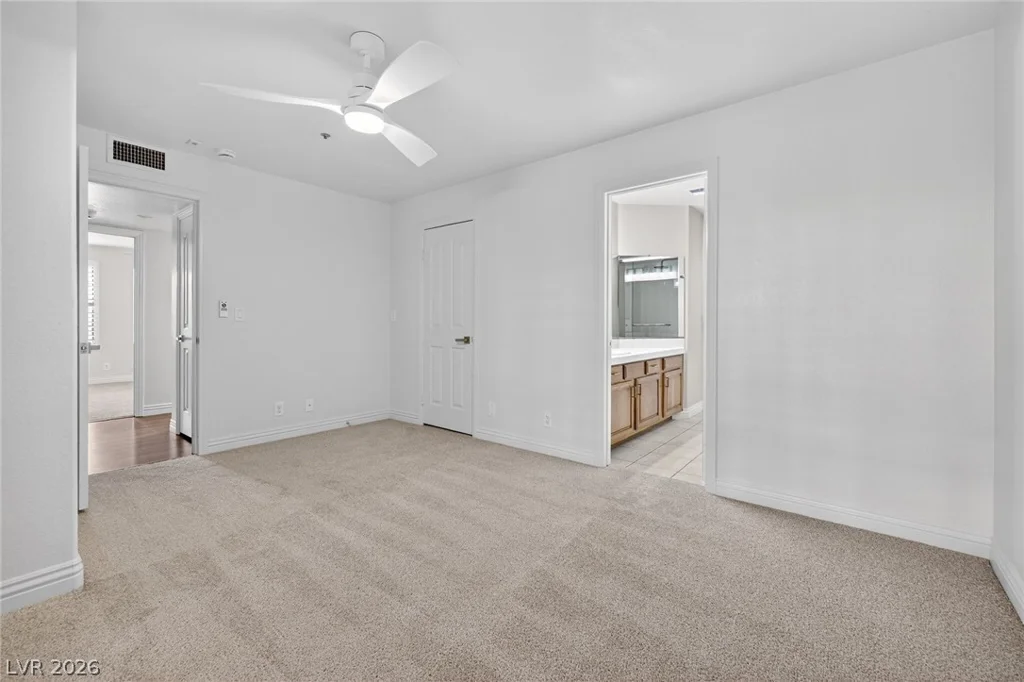 2605 Durango, Las Vegas, NV 89117