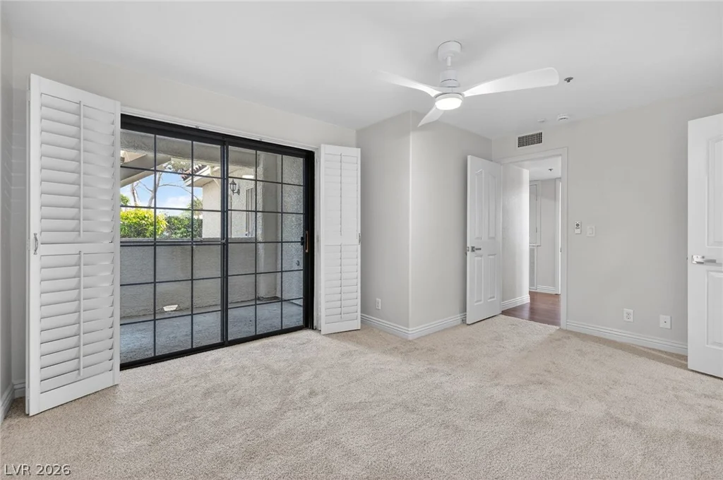 2605 Durango, Las Vegas, NV 89117