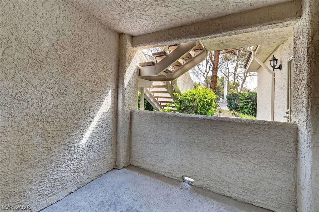 2605 Durango, Las Vegas, NV 89117