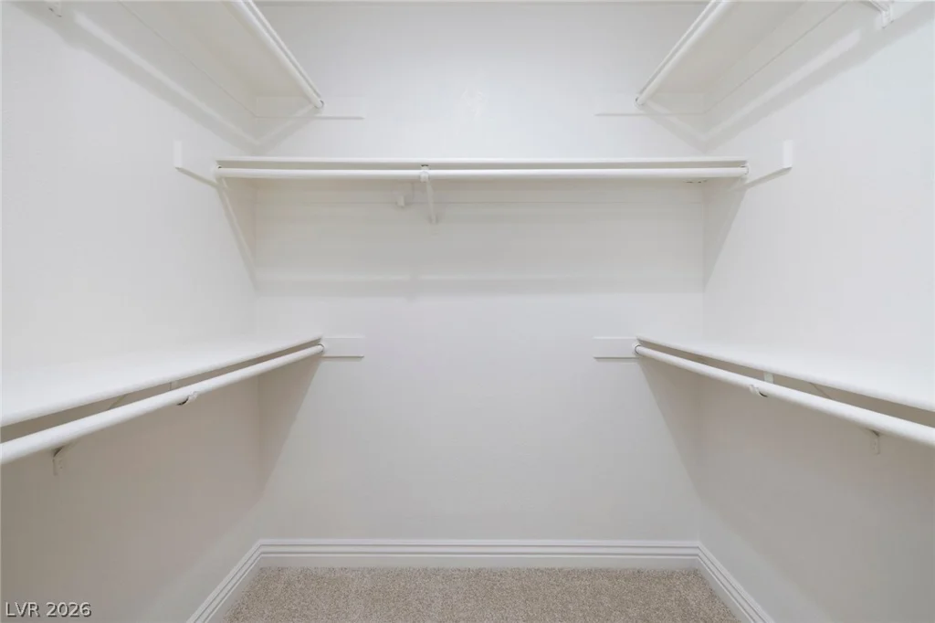 2605 Durango, Las Vegas, NV 89117