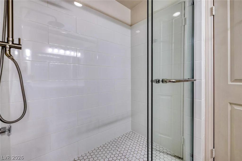 2605 Durango, Las Vegas, NV 89117