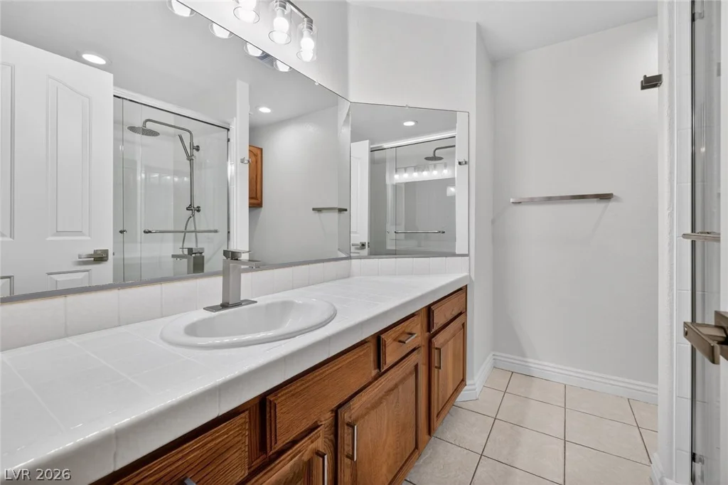 2605 Durango, Las Vegas, NV 89117
