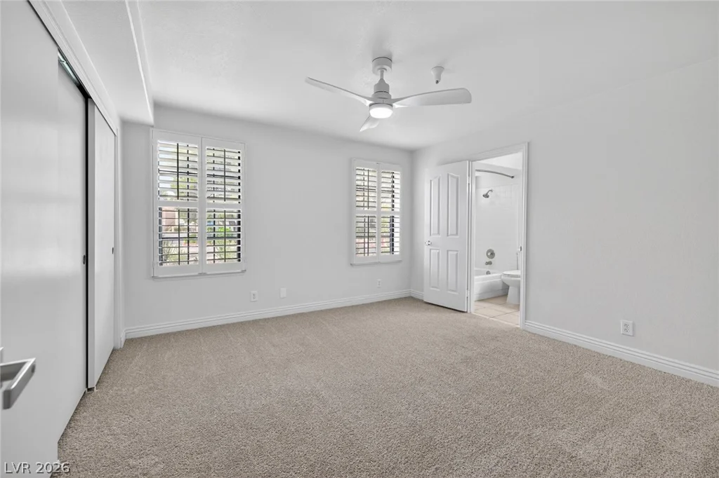 2605 Durango, Las Vegas, NV 89117