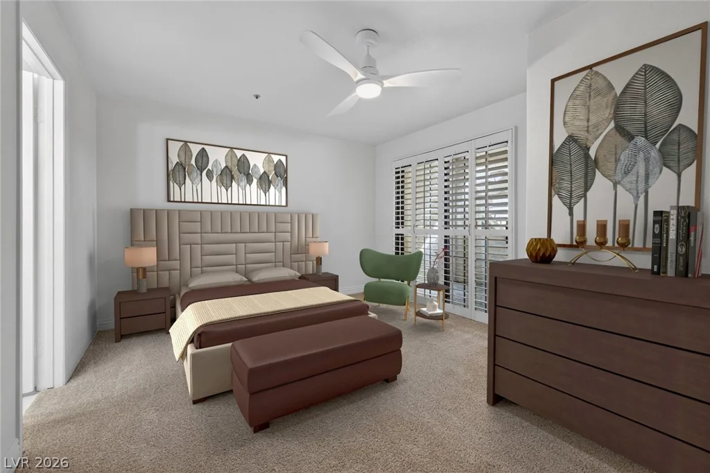 2605 Durango, Las Vegas, NV 89117