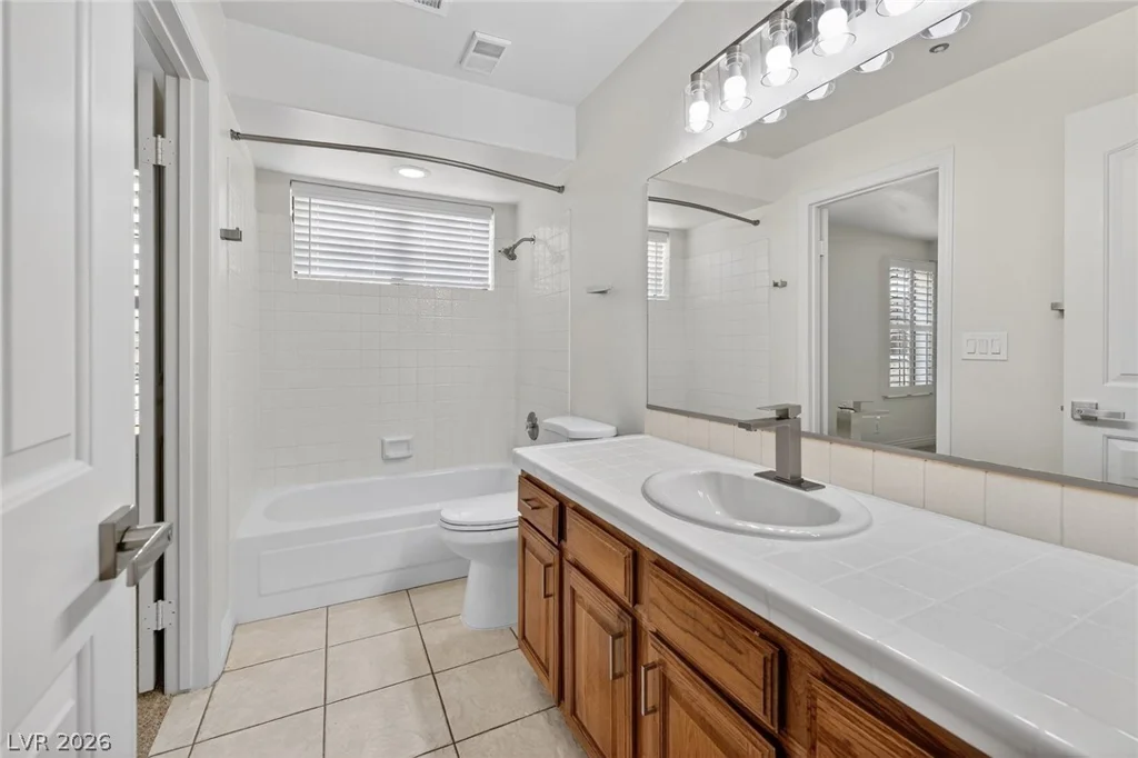 2605 Durango, Las Vegas, NV 89117