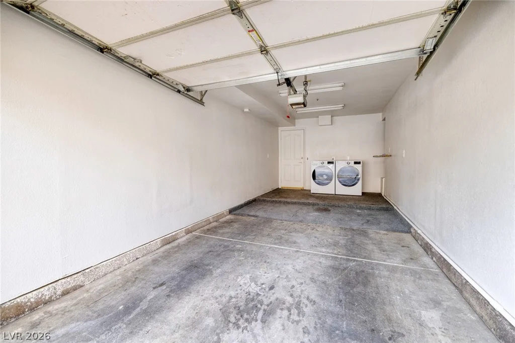 2605 Durango, Las Vegas, NV 89117