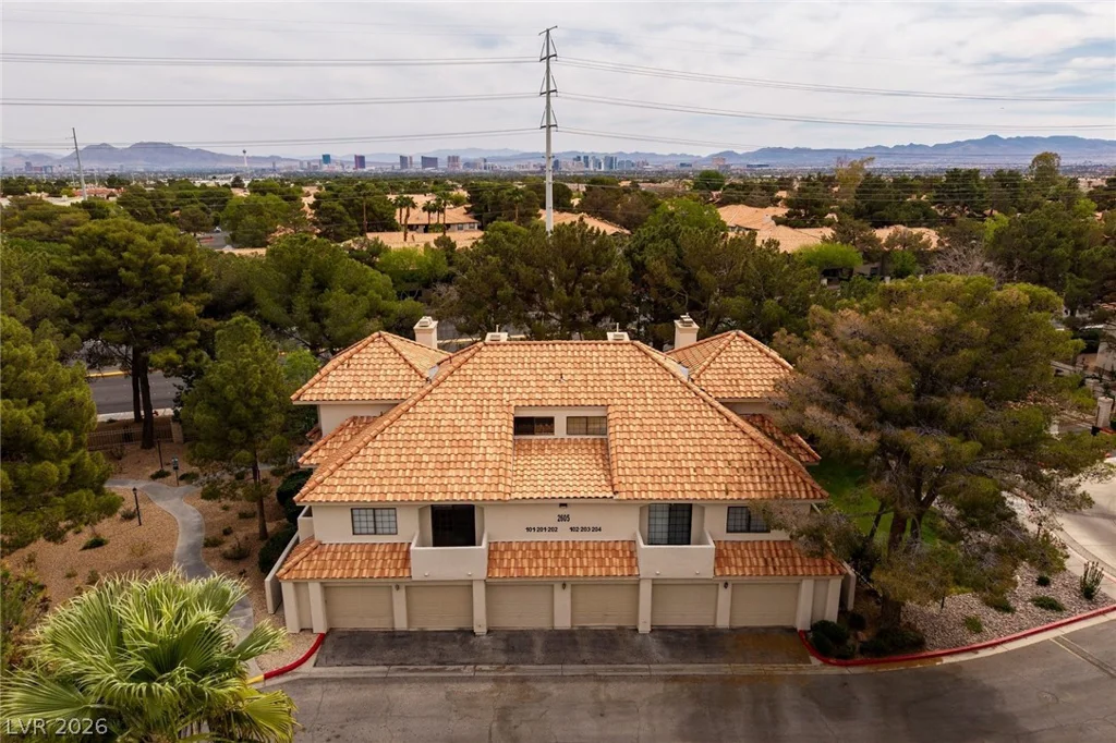 2605 Durango, Las Vegas, NV 89117