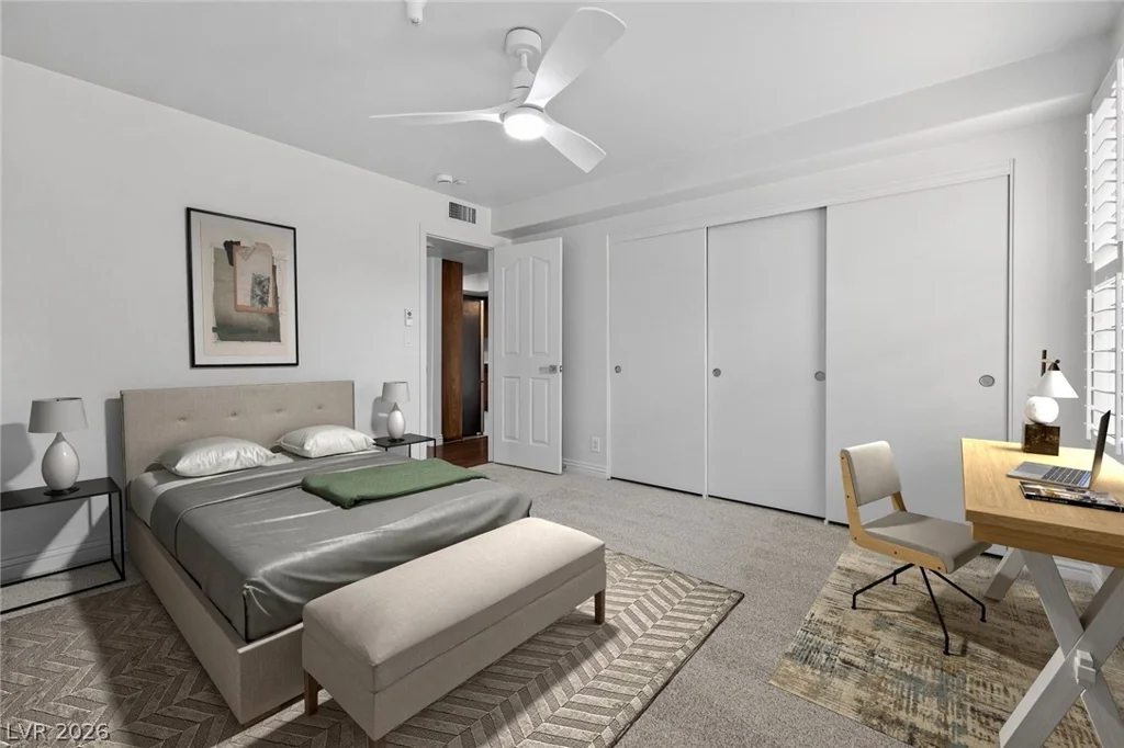 2605 Durango, Las Vegas, NV 89117