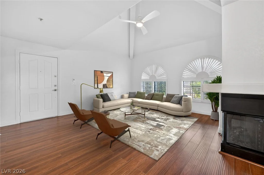 2605 Durango, Las Vegas, NV 89117