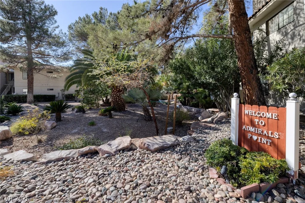 2605 Durango, Las Vegas, NV 89117