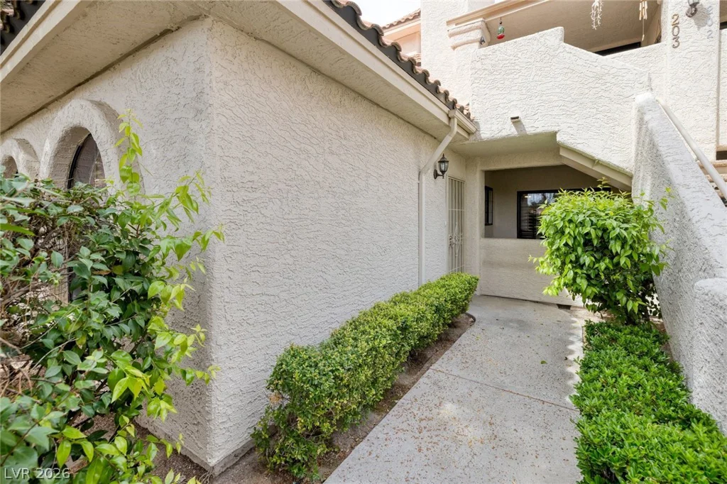 2605 Durango, Las Vegas, NV 89117