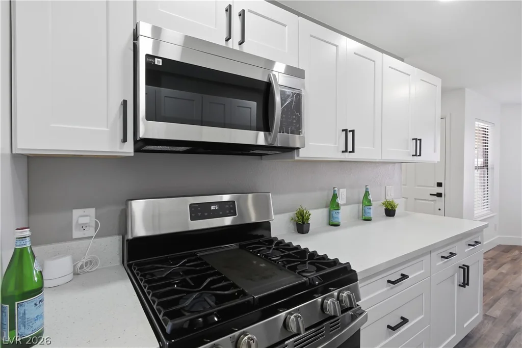 7064 Picaroon, Las Vegas, NV 89145