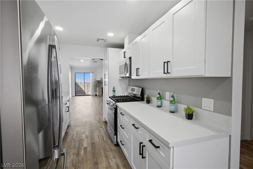 7064 Picaroon, Las Vegas, NV 89145