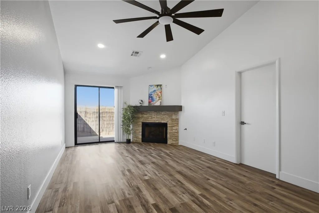 7064 Picaroon, Las Vegas, NV 89145