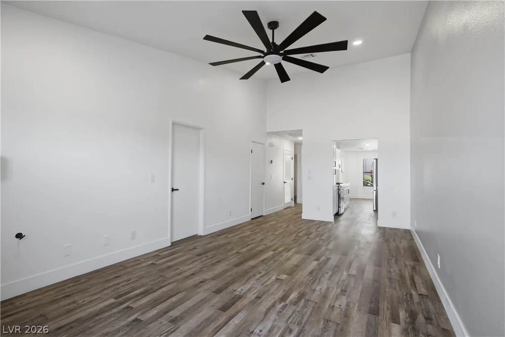 7064 Picaroon, Las Vegas, NV 89145