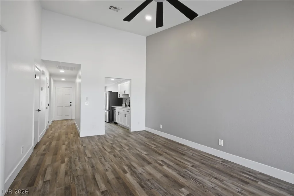 7064 Picaroon, Las Vegas, NV 89145