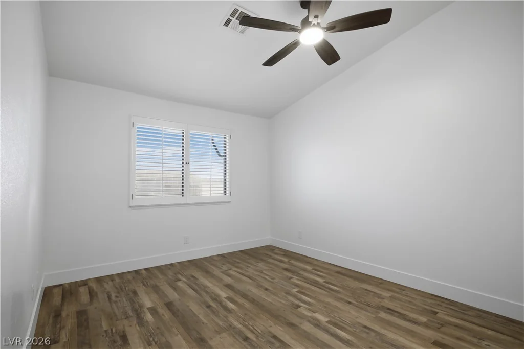 7064 Picaroon, Las Vegas, NV 89145