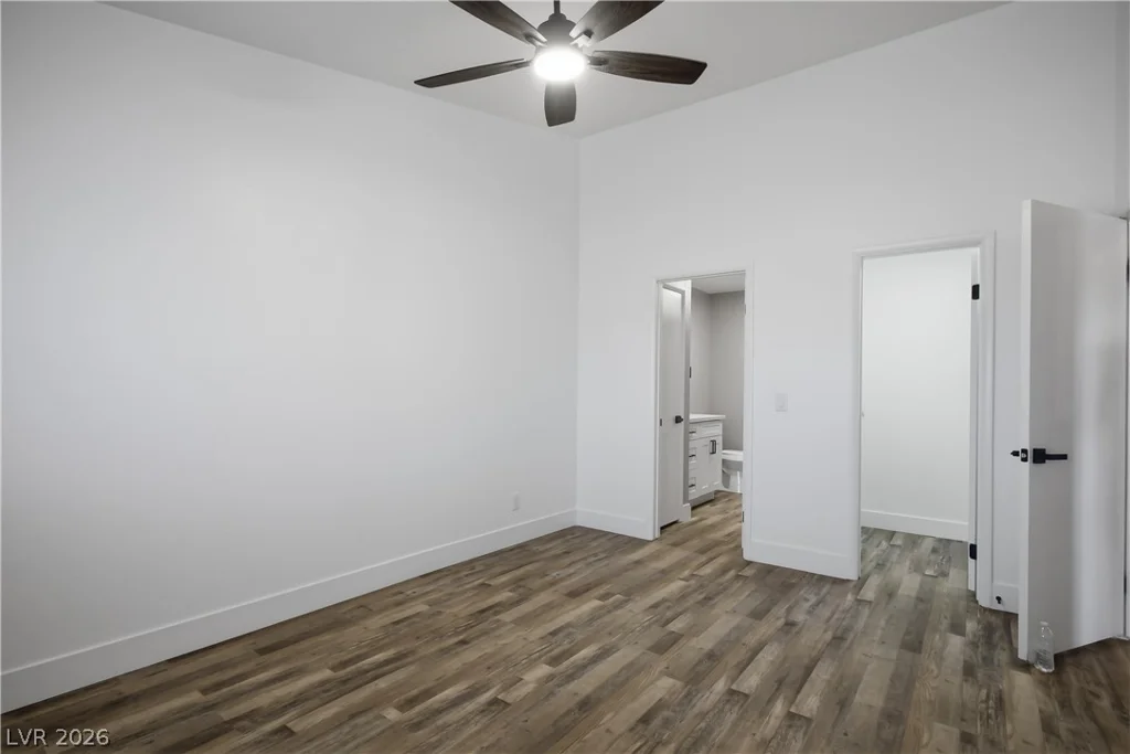7064 Picaroon, Las Vegas, NV 89145