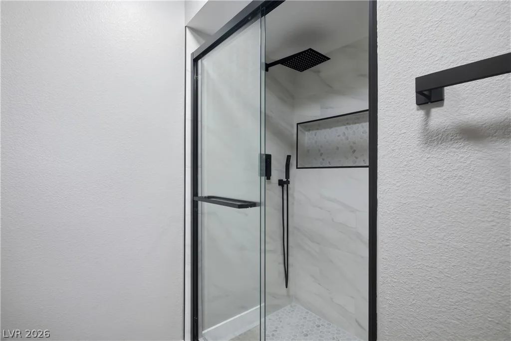 7064 Picaroon, Las Vegas, NV 89145