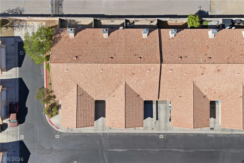 7064 Picaroon, Las Vegas, NV 89145