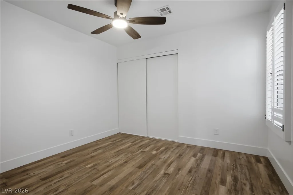 7064 Picaroon, Las Vegas, NV 89145