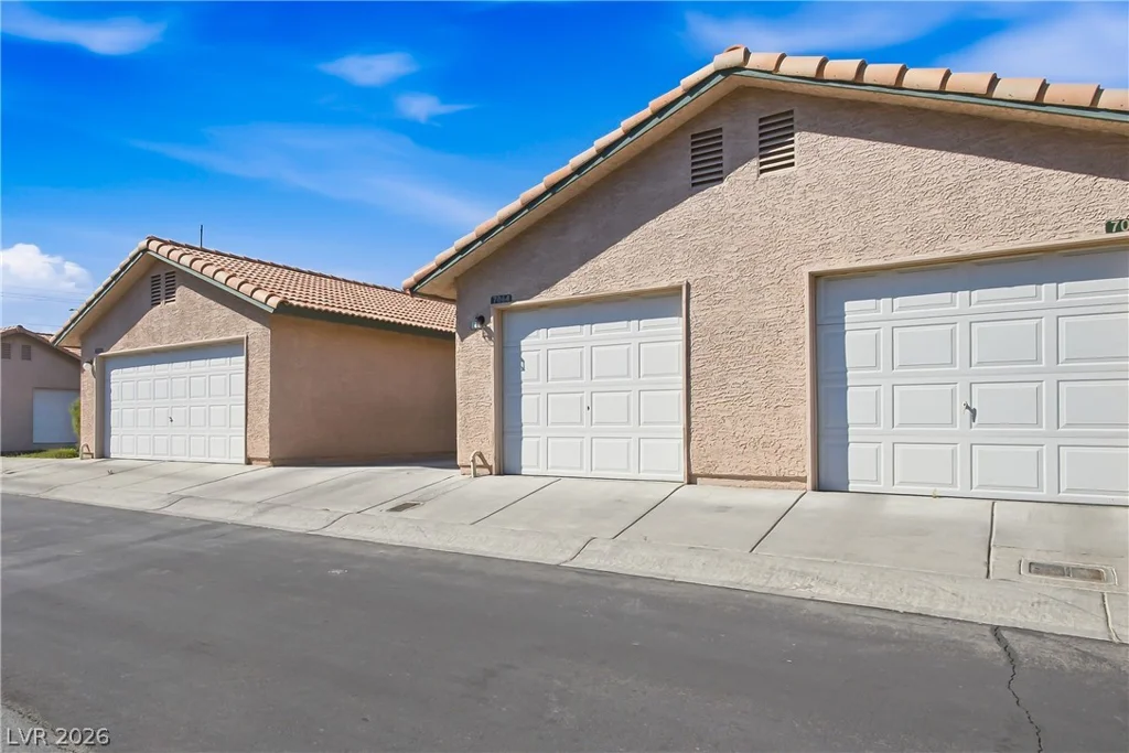 7064 Picaroon, Las Vegas, NV 89145